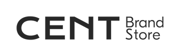 CENT Brand Store logo