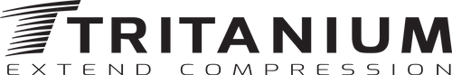 Tritanium logo