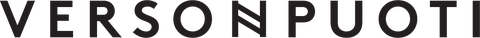 Versonpuoti logo