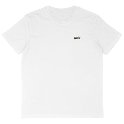 Thinkdigi Oversize T-Paita