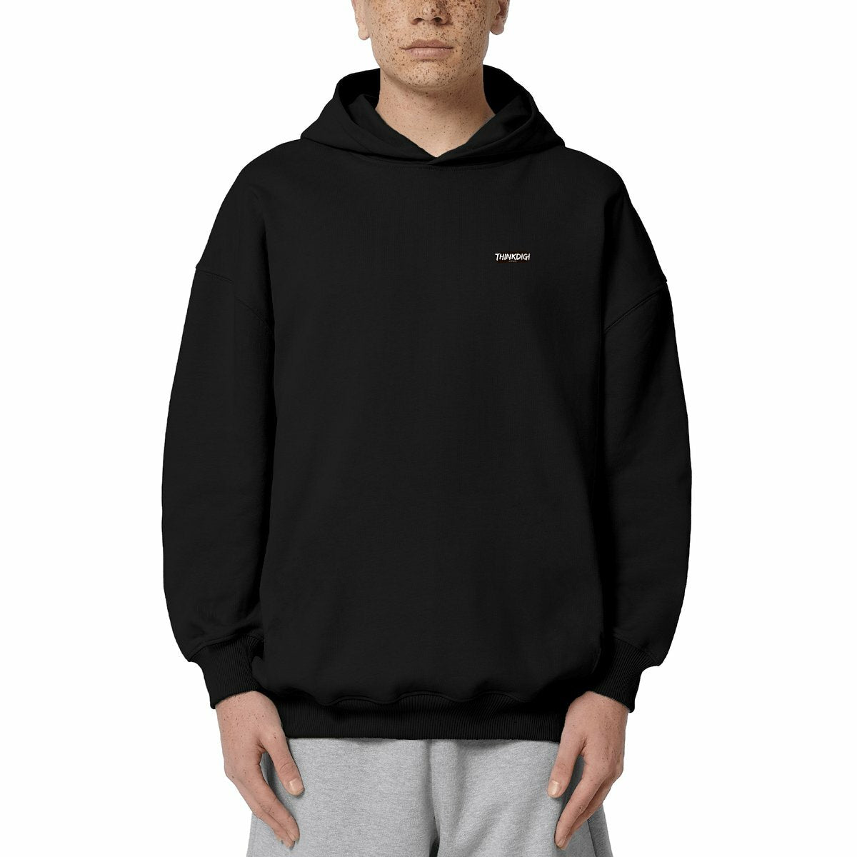 visual_Black