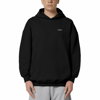 visual_Black